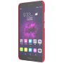 Nillkin Super Frosted Shield Matte cover case for Huawei Honor V9 (Huawei Honor 8 Pro) order from official NILLKIN store